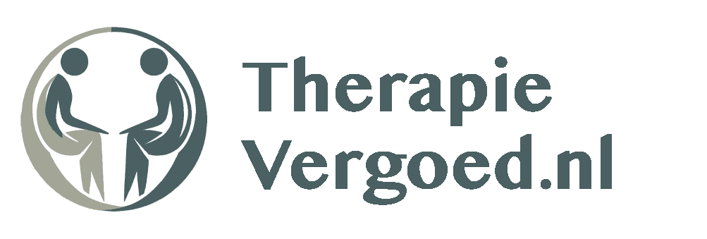 TherapieVergoed.nl