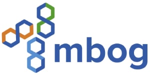 MBOG logo
