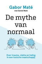 De mythe van normaal<br />