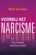 Voorbij het narcisme