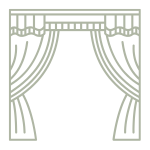 Dramatherapie TherapieVergoed.nl