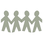 Familieopstellingen TherapieVergoed.nl