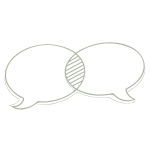 Gestalttherapie TherapieVergoed.nl