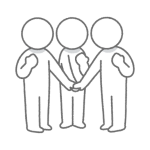 Groepstherapie TherapieVergoed.nl