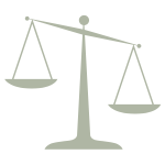 Hormoonbalanstherapie TherapieVergoed.nl