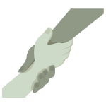 IEMT (Integral Eye Movement Therapy) TherapieVergoed.nl