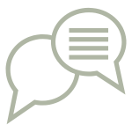 Integratieve psychotherapie TherapieVergoed.nl