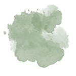 Kunsttherapie TherapieVergoed.nl