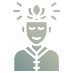 Mindfulness TherapieVergoed.nl