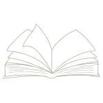 Narratieve Exposure Therapie TherapieVergoed.nl