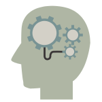 Neurolinguïstische programmeren (NLP) TherapieVergoed.nl