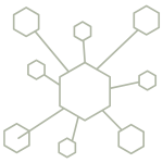 Orthomoleculaire therapie TherapieVergoed.nl
