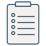 Rationeel Emotieve Therapie (RET) TherapieVergoed.nl