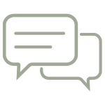 Voice Dialogue TherapieVergoed.nl