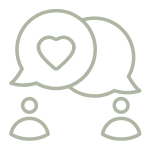 Compassion‑focused therapy - TherapieVergoed.nl