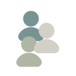 Enneagram persoonlijkheidswerk TherapieVergoed.nl