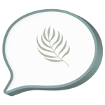 Mindfulness-Based Stress Reduction (MBSR) TherapieVergoed.nl