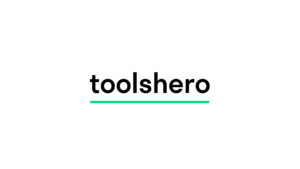 Toolshero