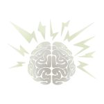 Traumatherapie TherapieVergoed.nl