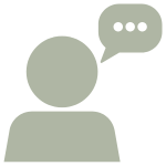 Vaktherapie - TherapieVergoed.nl