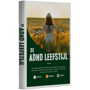 de-adhd-leefstijl-e-book