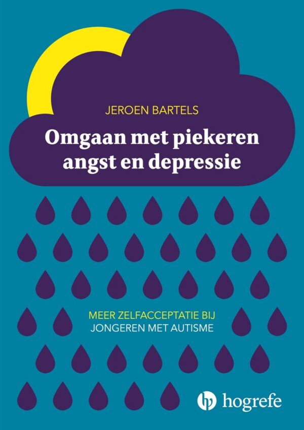 omgaan-met-piekeren-angst-en-depressie
