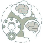 Metacognitieve therapie (MCT)