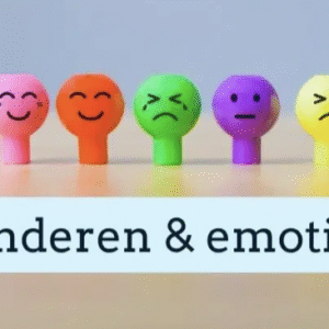 omgaan-met-emoties-van-kinderen