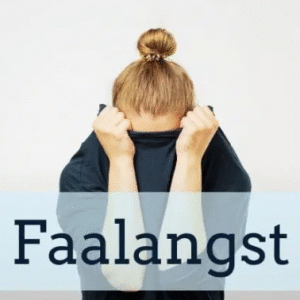 je-kind-begeleiden-bij-faalangst