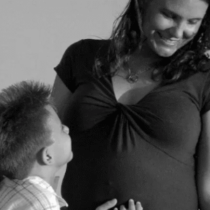 een-goede-hechting-ook-bij-autisme